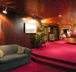 Quality Inn The Willows - Tourism Adelaide