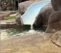Quality Resort Siesta Resort - Tourism Adelaide 2