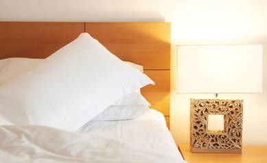 Quality Resort Siesta Resort - Tourism Adelaide 3