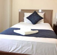 Lees Hotel Motel - Tourism Adelaide