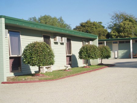 Leongatha VIC Tourism Adelaide