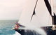 Hayman Island Resort - thumb 0