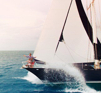 Hayman Island Resort - Tourism Adelaide 0