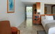 Hayman Island Resort - thumb 2