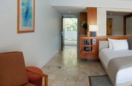 Hayman Island Resort - Tourism Adelaide 2