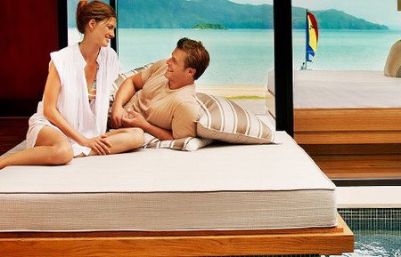 Hayman Island Resort - Tourism Adelaide 4