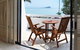 Hayman Island Resort - thumb 5