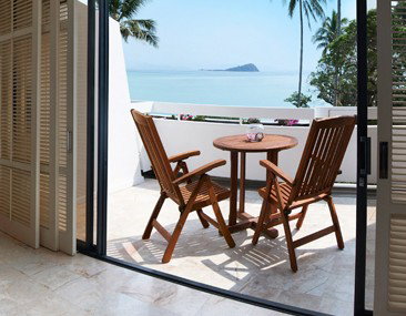 Hayman Island Resort - Tourism Adelaide 5