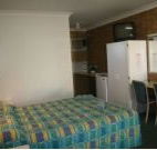 Barcaldine Country Motor Inn - Tourism Adelaide