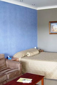 Best Western Ascot Lodge Motor Inn - Tourism Adelaide 0