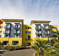 Quality Hotel Woden - Tourism Adelaide