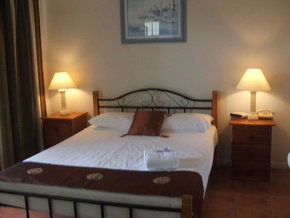 Reefside Villas Whitsunday - Tourism Adelaide 1
