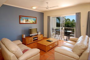 Reefside Villas Whitsunday - Tourism Adelaide 3