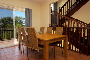 Reefside Villas Whitsunday - Tourism Adelaide 4