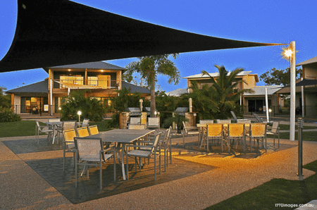The Edge on Beaches - Tourism Adelaide