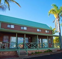 Beach Haven - Tourism Adelaide