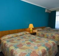 Gosford Motor Inn And Apartments - Tourism Adelaide
