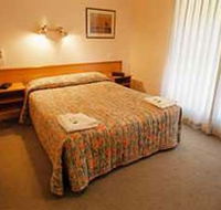 Birralee Holiday Villas - Tourism Adelaide