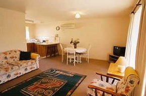 Birralee Holiday Villas - Tourism Adelaide 1