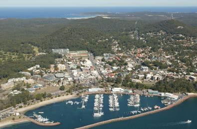 Seabreeze Hotel - Tourism Adelaide 2