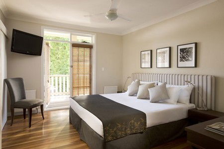Craigieburn Resort - Tourism Adelaide 2