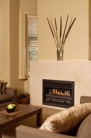 Craigieburn Resort - Tourism Adelaide 4
