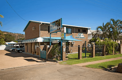 Townsville Holiday Apartments - thumb 5