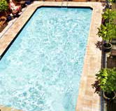 Haven Inn Sydney - Tourism Adelaide