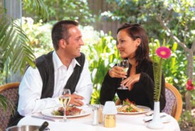 Noble Park VIC Tourism Adelaide