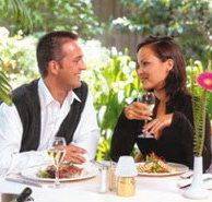 Sandown Regency Motor Inn - Tourism Adelaide