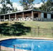 Gumnuts Farm Resort - Tourism Adelaide