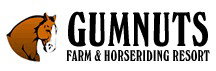 Gumnuts Farm Resort - Tourism Adelaide 2