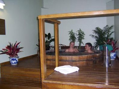 La Maison Boutique Hotel - Tourism Adelaide 1