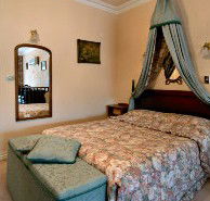 Victoria House Motor Inn - Tourism Adelaide