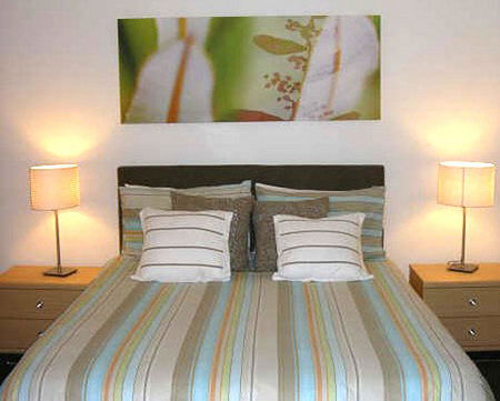 Sunrise Cove Holiday Apartments - Tourism Adelaide 0