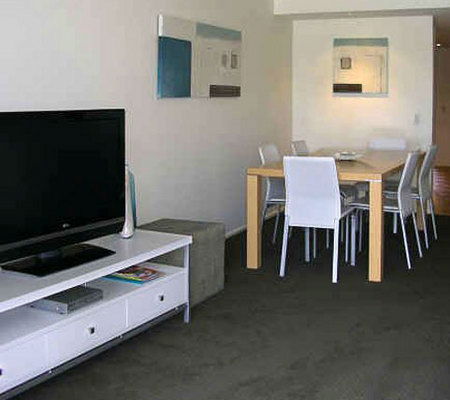 Sunrise Cove Holiday Apartments - Tourism Adelaide 2