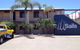 Sails Geraldton Accommodation - thumb 0