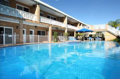 Leumeah NSW Tourism Adelaide