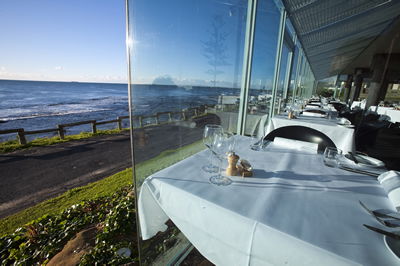 Oceanfront Motel - Tourism Adelaide 2