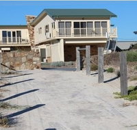 Seavista Holiday Units - Tourism Adelaide