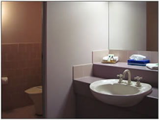 Tamwell Motel - Tourism Adelaide 3