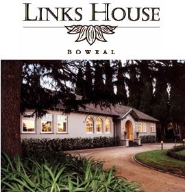 Links House - Tourism Adelaide 4
