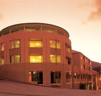 Salamanca Terraces - Tourism Adelaide