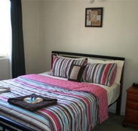 Top End Hotel - Tourism Adelaide