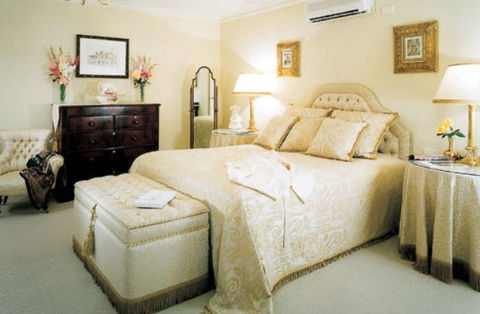 Best Western The Clifton - Tourism Adelaide 3