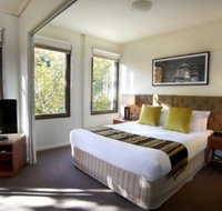 Quest Jolimont - Tourism Adelaide