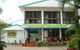 Tropical Palms Inn - thumb 0