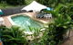 Tropical Palms Inn - thumb 1