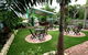 Tropical Palms Inn - thumb 3