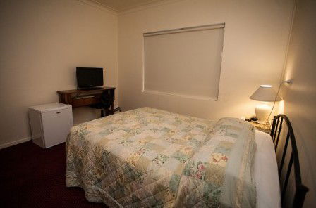 Millies Guesthouse & Serviced Apartments - Tourism Adelaide 2
